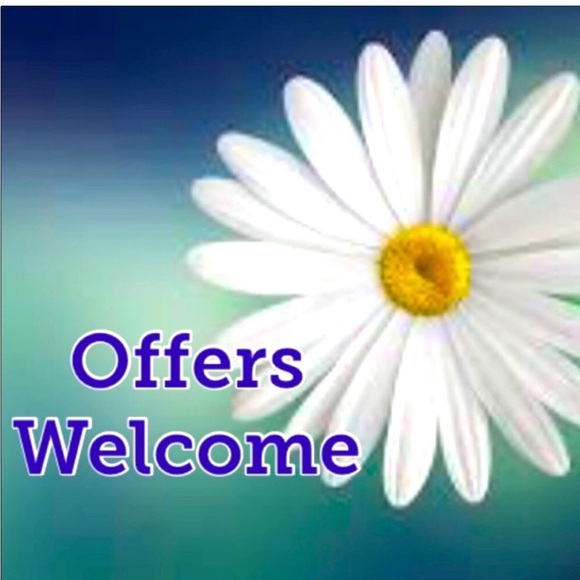 Victorias Secret LONDONJEAN Flare Jeans Size 4/31 Inseam Stretch - Picture 4 of 4